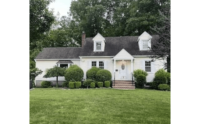 58 Somerset Road, Norwood